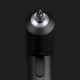 Электрический шуруповерт Mijia Electric Screwdriver 3.6V
