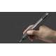 Отвертка с набором бит Atuman E3 95 в 1 Electric Screwdriver Set