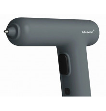 Пистолет клей Atuman EG1 Electric hot melt glue gun