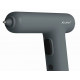 Пистолет клей Atuman EG1 Electric hot melt glue gun