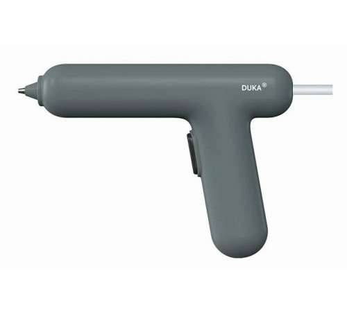 Пистолет клей Atuman EG1 Electric hot melt glue gun