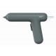 Пистолет клей Atuman EG1 Electric hot melt glue gun