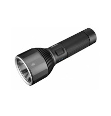 Фонарик NexTool Outdoor Flashlight