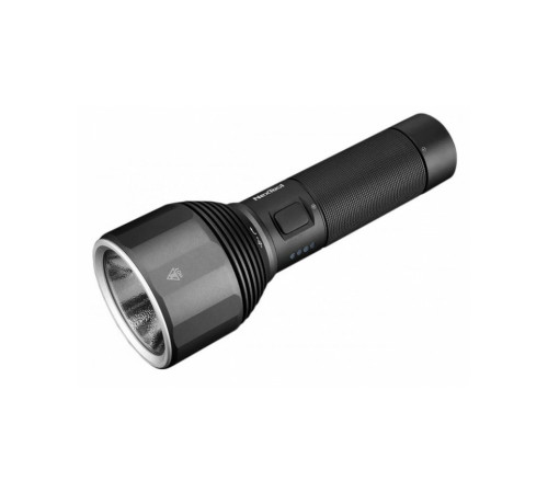 Фонарик NexTool Outdoor Flashlight