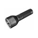 Фонарик NexTool Outdoor Flashlight