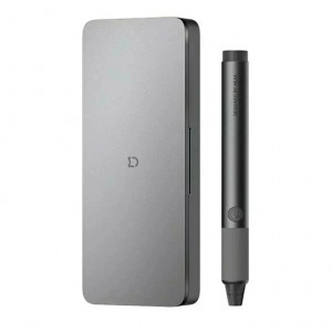 Микрогравер электрический Xiaomi Mijia Electric Grinding Pen 16 in 1 (MJDMB001QW)