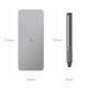 Микрогравер электрический Xiaomi Mijia Electric Grinding Pen 16 in 1 (MJDMB001QW)