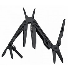 Мультитул нож NexTool Multi-function 