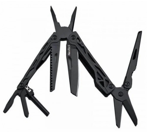 Мультитул нож NexTool Multi-function 
