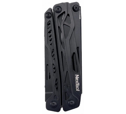 Мультитул нож NexTool Multi-function 