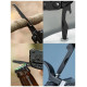 Мультитул нож NexTool Multi-function 