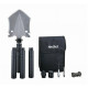 Складная лопата многофункциональная NexTool Shovel