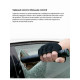 Складная лопата многофункциональная NexTool Shovel