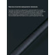 Складная лопата многофункциональная NexTool Shovel