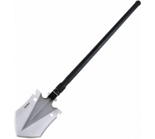 Складная лопата многофункциональная NexTool Shovel