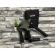 Складная лопата многофункциональная NexTool Shovel