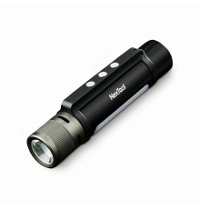 Фонарик Nextool Outdoor 6in1 Thunder Flashlight