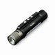 Фонарик Nextool Outdoor 6in1 Thunder Flashlight