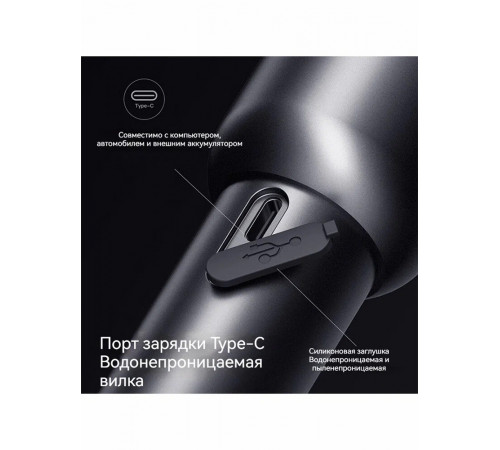 Фонарь Philips SFL1236