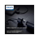 Фонарь Philips SFL1236