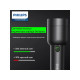Фонарь Philips SFL1236