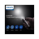 Фонарь Philips SFL1236
