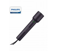 Фонарь Philips SFL1236