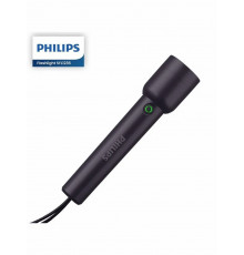 Фонарь Philips SFL1236