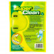 Чистящий гель для клавиатуры и техники SuperClean