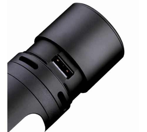 Фонарик Nextool Outdoor 12in1 Thunder Flashlight