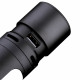 Фонарик Nextool Outdoor 12in1 Thunder Flashlight