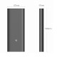 Отвертка с набором бит Xiaomi Mijia Precision Screwdriver Kit (MJJXLSD002QW)