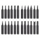 Отвертка с набором бит Xiaomi Mijia Precision Screwdriver Kit (MJJXLSD002QW)