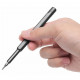 Отвертка с набором бит Xiaomi Mijia Precision Screwdriver Kit (MJJXLSD002QW)