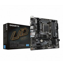 Материнская плата Gigabyte B760M DS3H LGA1700 4xDDR4