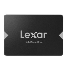 Накопитель SSD 1TB LEXAR NS100