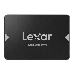 Накопитель SSD 1TB LEXAR NS100