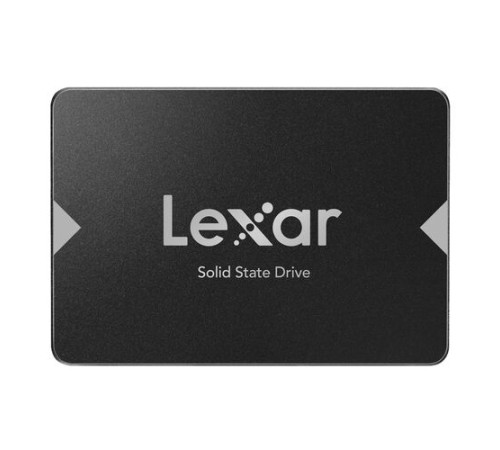 Накопитель SSD 1TB LEXAR NS100