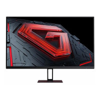 МОНИТОР REDMI GAMING DESKTOP 27" Fast IPS 8 bit 165HZ X27G