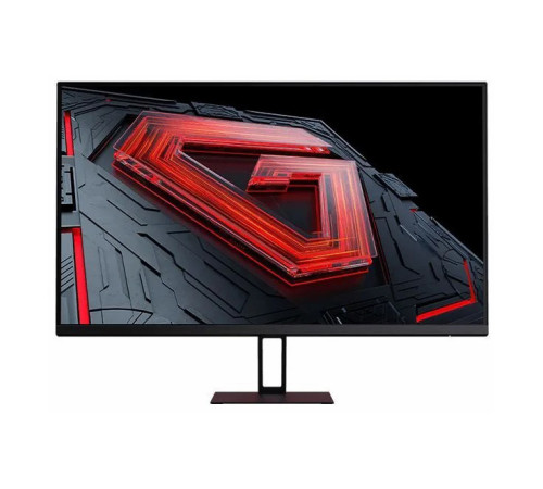 МОНИТОР REDMI GAMING DESKTOP 27" Fast IPS 8 bit 165HZ X27G Б/У