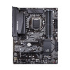 Материнская плата GIGABYTE UD Z490 LGA1200 4xDDR4 Б/У