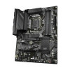 МАТЕРИНСКАЯ ПЛАТА GIGABYTE UD Z590 LGA 1200 4XDDR4 Б/У