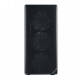 Корпус для ПК 1ST PLAYER GAMING CASE AU8 + 4FAN 14см ARGB E-ATX