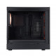 Корпус для ПК 1ST PLAYER GAMING CASE AU8 + 4FAN 14см ARGB E-ATX