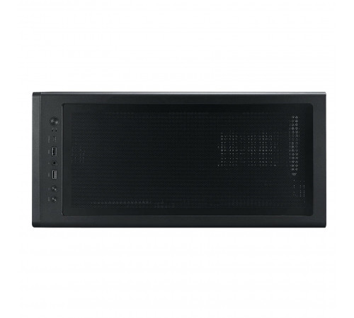 Корпус для ПК 1ST PLAYER GAMING CASE AU8 + 4FAN 14см ARGB E-ATX