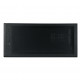 Корпус для ПК 1ST PLAYER GAMING CASE AU8 + 4FAN 14см ARGB E-ATX