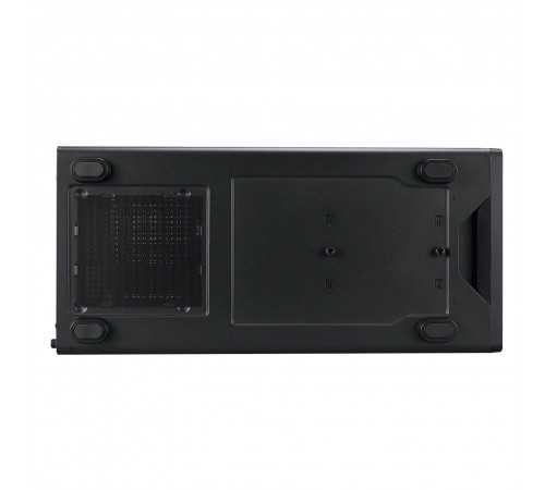 Корпус для ПК 1ST PLAYER GAMING CASE AU8 + 4FAN 14см ARGB E-ATX
