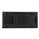 Корпус для ПК 1ST PLAYER GAMING CASE AU8 + 4FAN 14см ARGB E-ATX