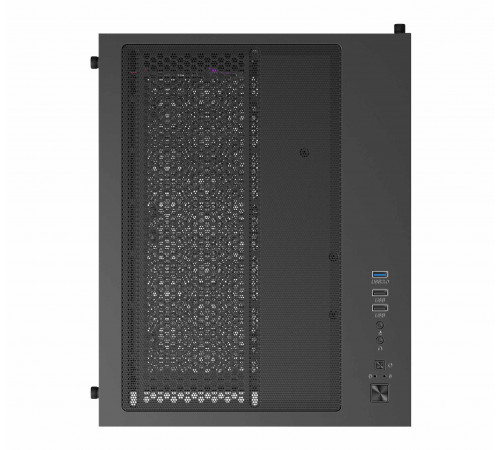 Корпус для ПК 1ST PLAYER GAMING CASE BV5 mATX
