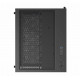 Корпус для ПК 1ST PLAYER GAMING CASE BV5 mATX
